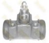 Brake ENGINEERING WC1600BE Wheel Brake Cylinder
